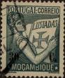 Stamp ID#333917 (1-346-575)