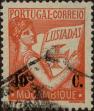 Stamp ID#333919 (1-346-577)