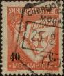 Stamp ID#333920 (1-346-578)