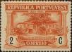 Stamp ID#333399 (1-346-57)