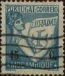 Stamp ID#333922 (1-346-580)