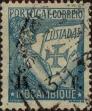 Stamp ID#333923 (1-346-581)