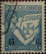 Stamp ID#333924 (1-346-582)