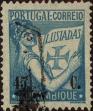 Stamp ID#333925 (1-346-583)