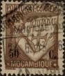 Stamp ID#333927 (1-346-585)