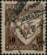 Stamp ID#333928 (1-346-586)