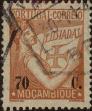 Stamp ID#333931 (1-346-589)