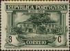 Stamp ID#333400 (1-346-58)