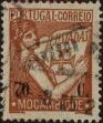 Stamp ID#333932 (1-346-590)