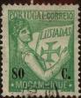 Stamp ID#333933 (1-346-591)