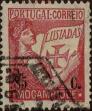 Stamp ID#333936 (1-346-594)