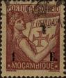 Stamp ID#333939 (1-346-597)