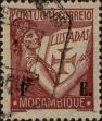 Stamp ID#333940 (1-346-598)