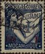 Stamp ID#333941 (1-346-599)