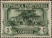 Stamp ID#333401 (1-346-59)