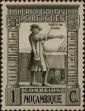 Stamp ID#333944 (1-346-602)
