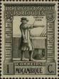 Stamp ID#333946 (1-346-604)