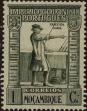 Stamp ID#333947 (1-346-605)