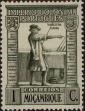 Stamp ID#333948 (1-346-606)