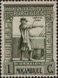 Stamp ID#333949 (1-346-607)