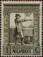 Stamp ID#333950 (1-346-608)