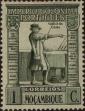 Stamp ID#333951 (1-346-609)