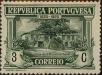 Stamp ID#333402 (1-346-60)