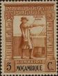 Stamp ID#333952 (1-346-610)