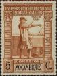 Stamp ID#333953 (1-346-611)