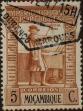 Stamp ID#333954 (1-346-612)