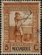 Stamp ID#333956 (1-346-614)