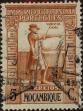 Stamp ID#333957 (1-346-615)