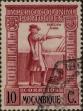 Stamp ID#333958 (1-346-616)