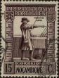 Stamp ID#333961 (1-346-619)