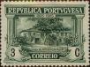 Stamp ID#333403 (1-346-61)