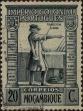Stamp ID#333963 (1-346-621)
