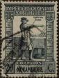 Stamp ID#333964 (1-346-622)