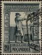 Stamp ID#333965 (1-346-623)