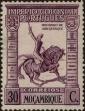 Stamp ID#333967 (1-346-625)