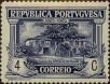 Stamp ID#333404 (1-346-62)
