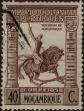 Stamp ID#333972 (1-346-630)