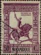 Stamp ID#333977 (1-346-635)