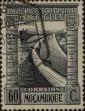 Stamp ID#333981 (1-346-639)