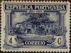 Stamp ID#333405 (1-346-63)