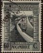 Stamp ID#333982 (1-346-640)
