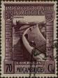 Stamp ID#333983 (1-346-641)