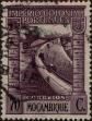 Stamp ID#333984 (1-346-642)