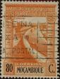Stamp ID#333985 (1-346-643)