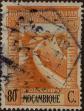 Stamp ID#333990 (1-346-648)