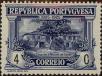 Stamp ID#333406 (1-346-64)